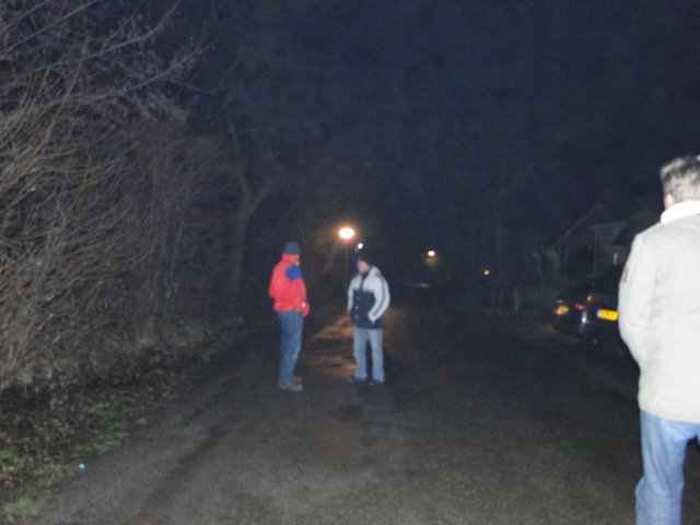 NWK 2010 035.jpg